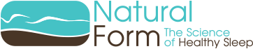 NaturalForm-Logo